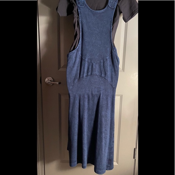 NWT.  Sacred Threads Jumper.   CL/GR01.  220071 - Picture 6 of 8